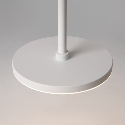 LED висяща лампа Maytoni Plato