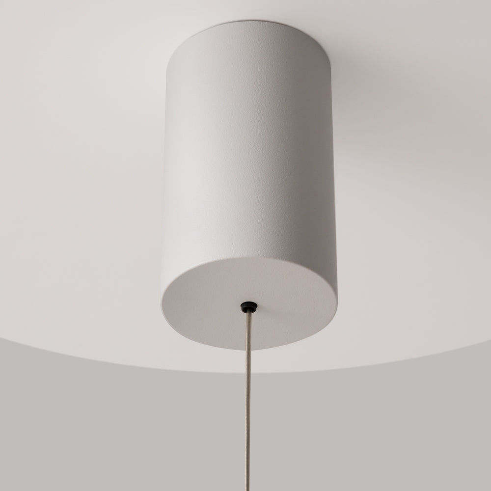 LED висяща лампа Maytoni Plato