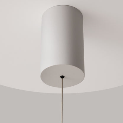 LED висяща лампа Maytoni Plato