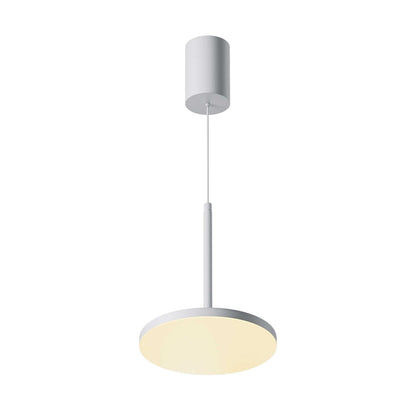 LED висяща лампа Maytoni Plato