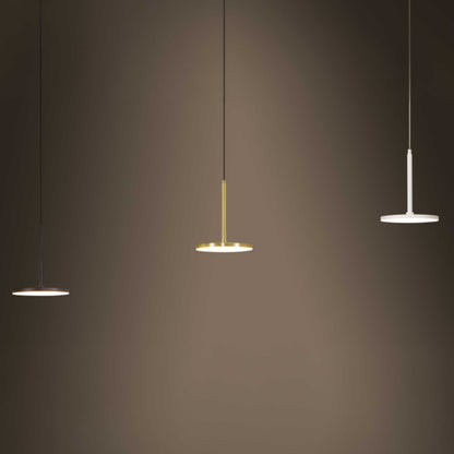 LED висяща лампа Maytoni Plato