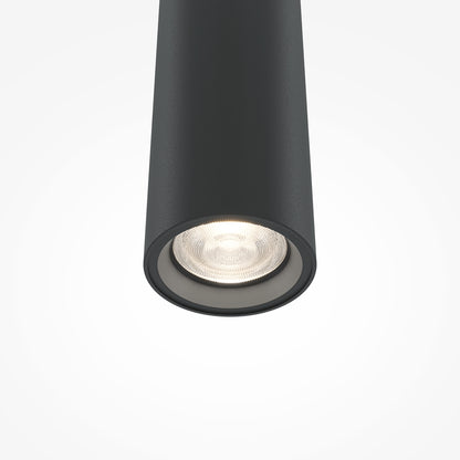 Maytoni Pro Extra LED висяща лампа