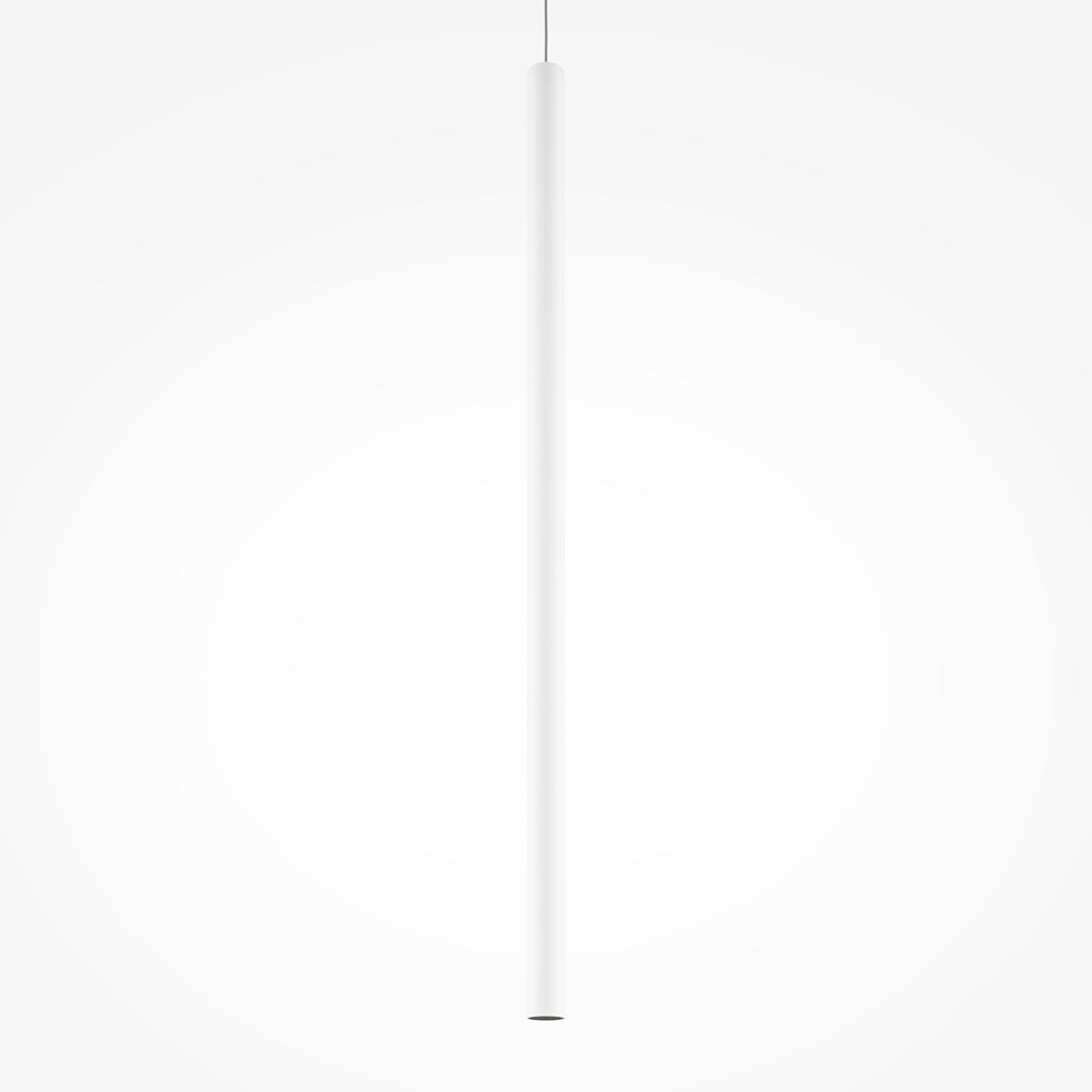 Maytoni Pro Extra LED висяща лампа