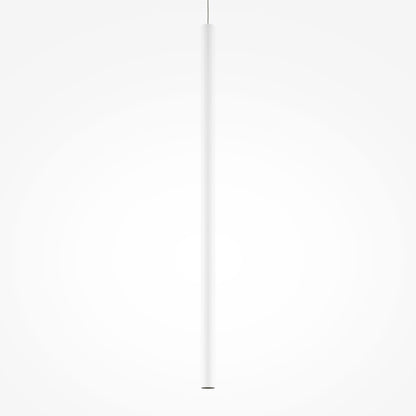 Maytoni Pro Extra LED висяща лампа