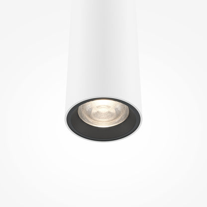 Maytoni Pro Extra LED висяща лампа