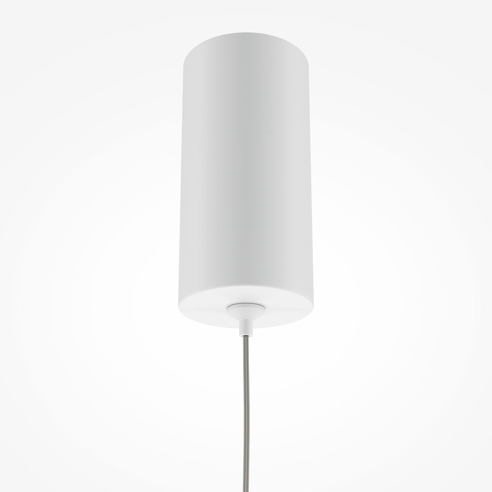 Maytoni Pro Extra LED висяща лампа