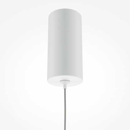 Maytoni Pro Extra LED висяща лампа
