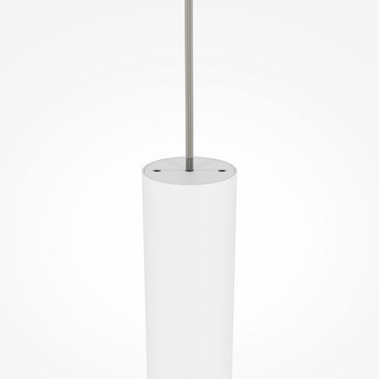 Maytoni Pro Extra LED висяща лампа