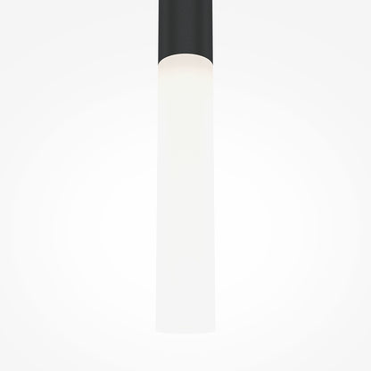 Maytoni Pro Shade LED висяща лампа