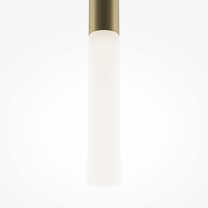 Maytoni Pro Shade LED висяща лампа
