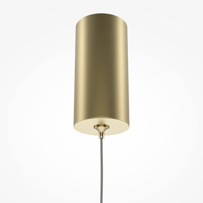 Maytoni Pro Shade LED висяща лампа