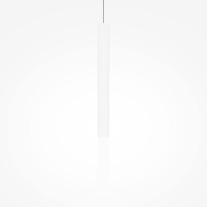 Maytoni Pro Shade LED висяща лампа