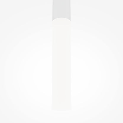 Maytoni Pro Shade LED висяща лампа