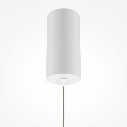 Maytoni Pro Shade LED висяща лампа