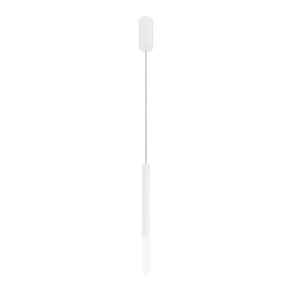 Maytoni Pro Shade LED висяща лампа