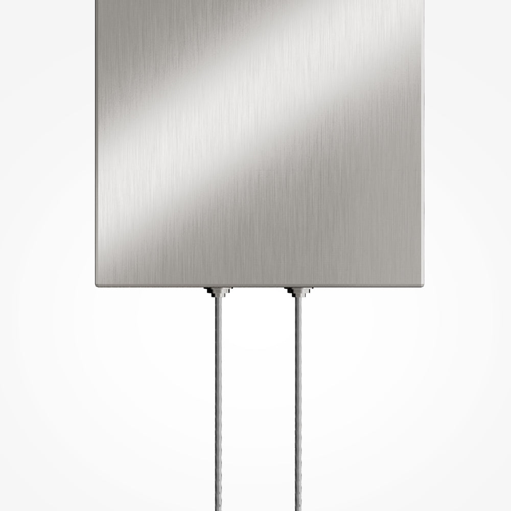 Maytoni Quadro LED висяща лампа
