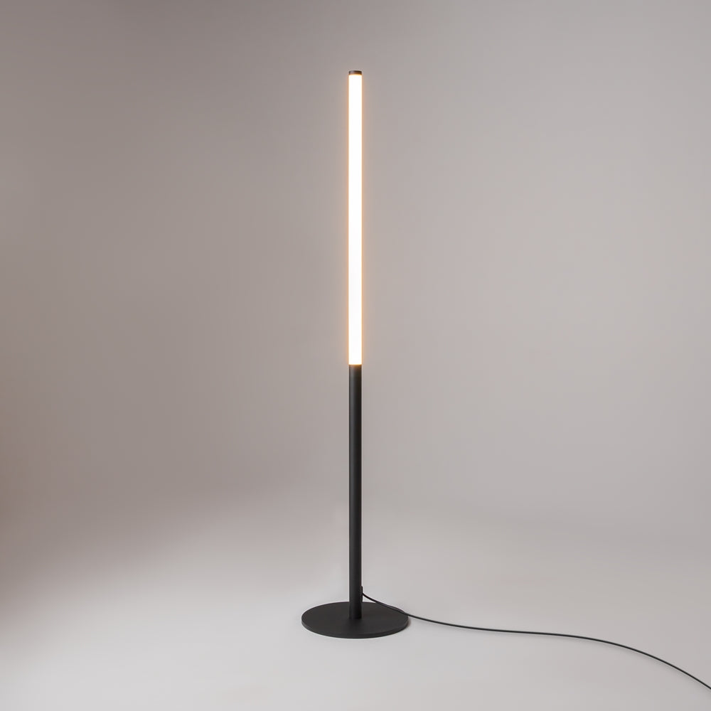 LED стояща лампа Maytoni Ray