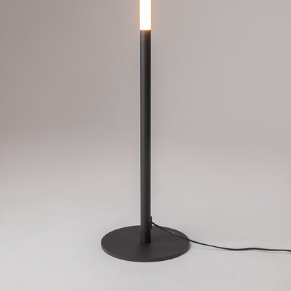 LED стояща лампа Maytoni Ray