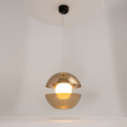 Maytoni Rebel LED висяща лампа