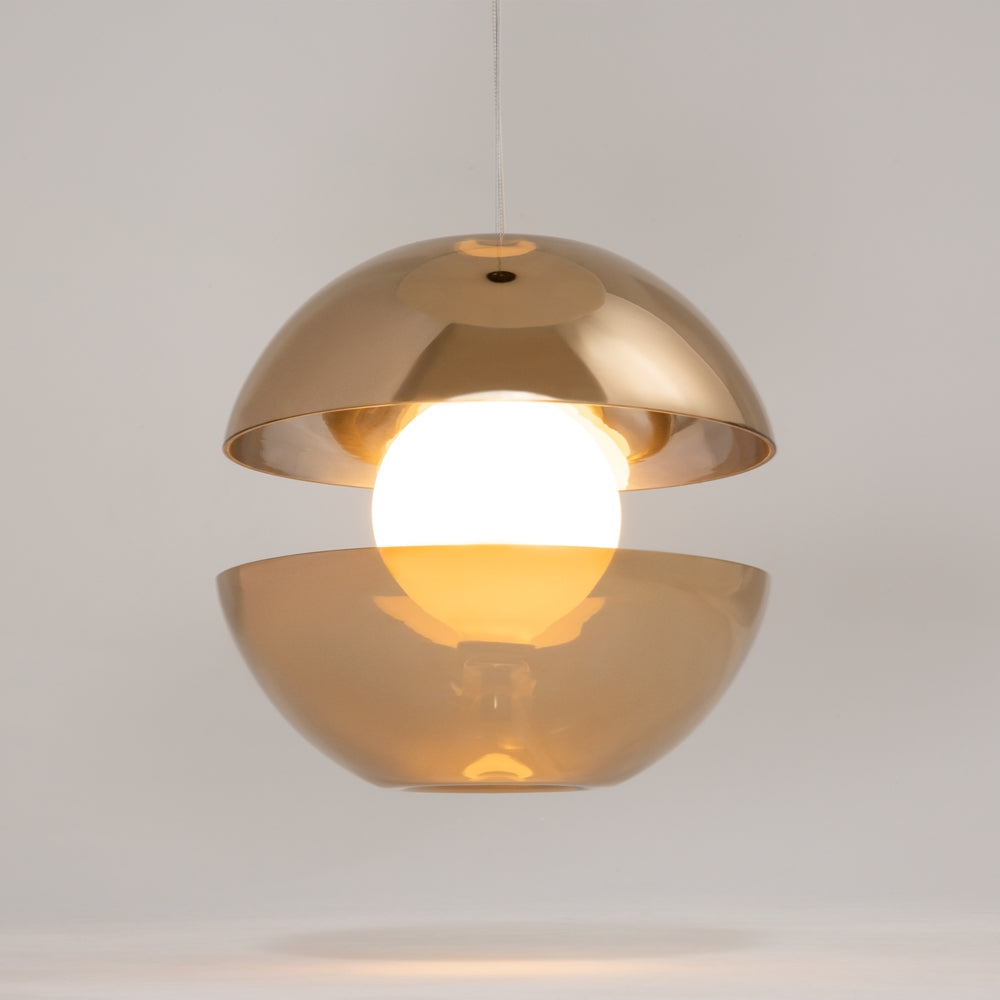 Maytoni Rebel LED висяща лампа