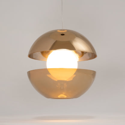 Maytoni Rebel LED висяща лампа