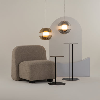 Maytoni Rebel LED висяща лампа