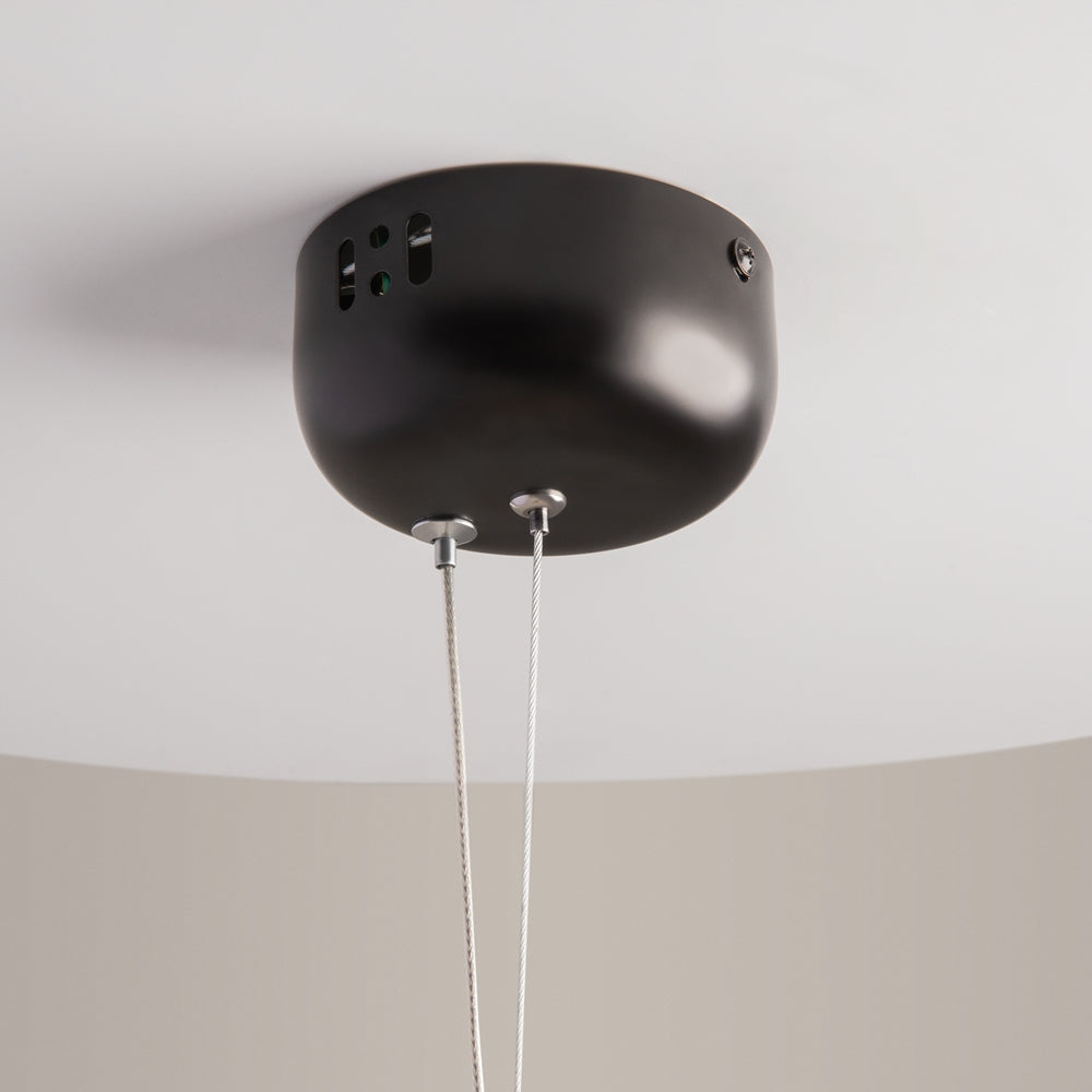 Maytoni Rebel LED висяща лампа
