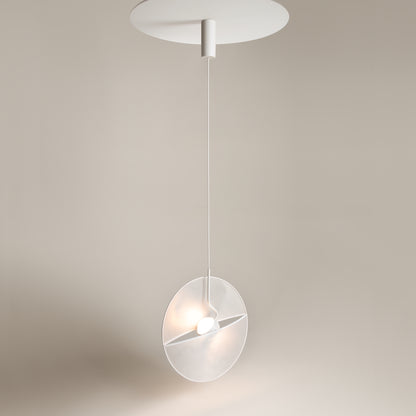 Maytoni Reflex LED висяща лампа