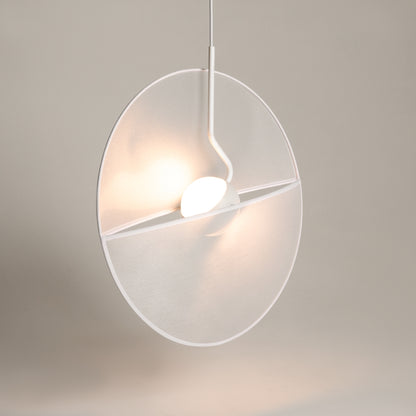 Maytoni Reflex LED висяща лампа
