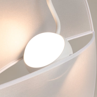 Maytoni Reflex LED висяща лампа