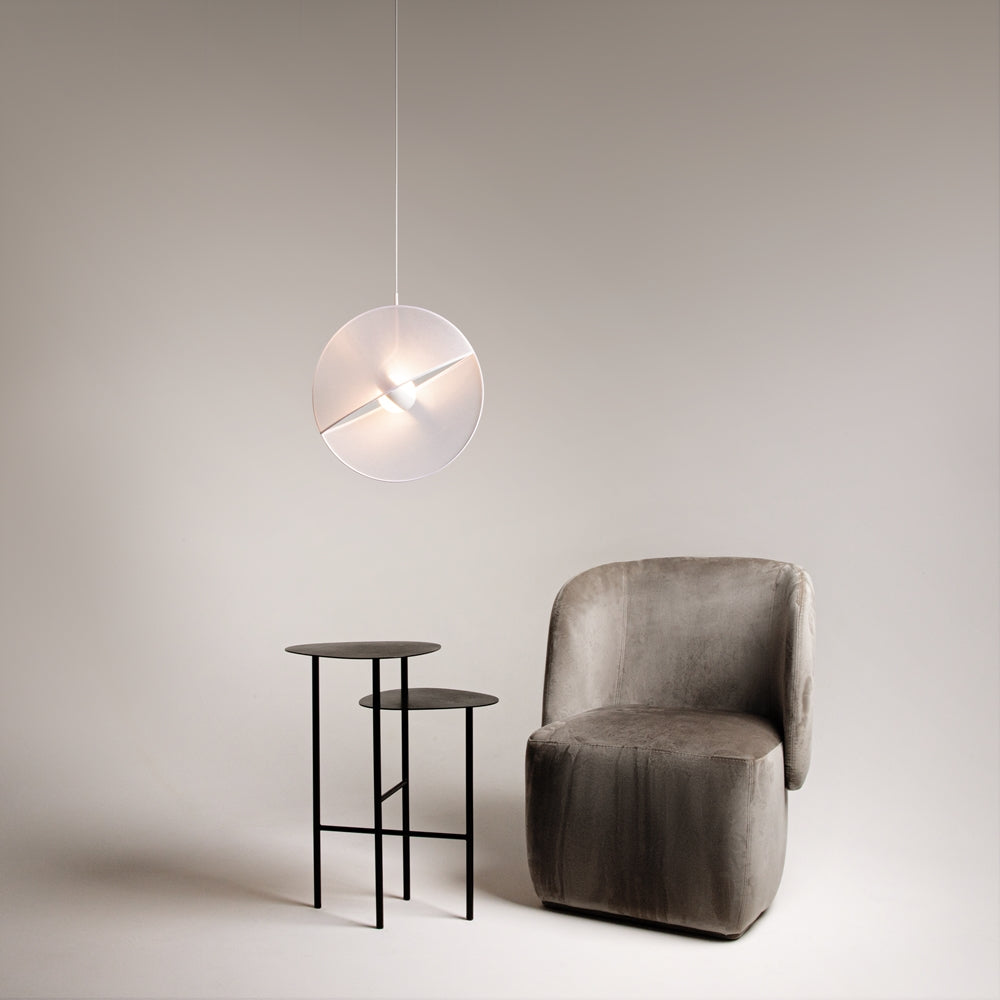 Maytoni Reflex LED висяща лампа