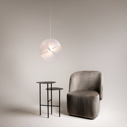 Maytoni Reflex LED висяща лампа