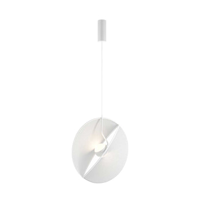 Maytoni Reflex LED висяща лампа