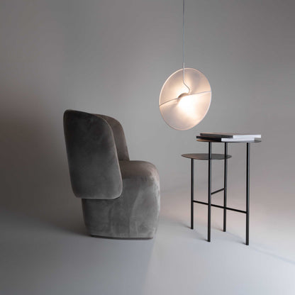Maytoni Reflex LED висяща лампа