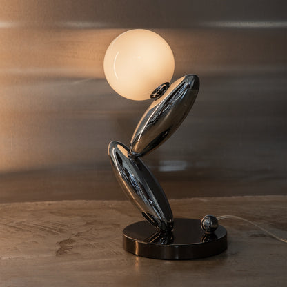 LED настолна лампа Maytoni Resonance