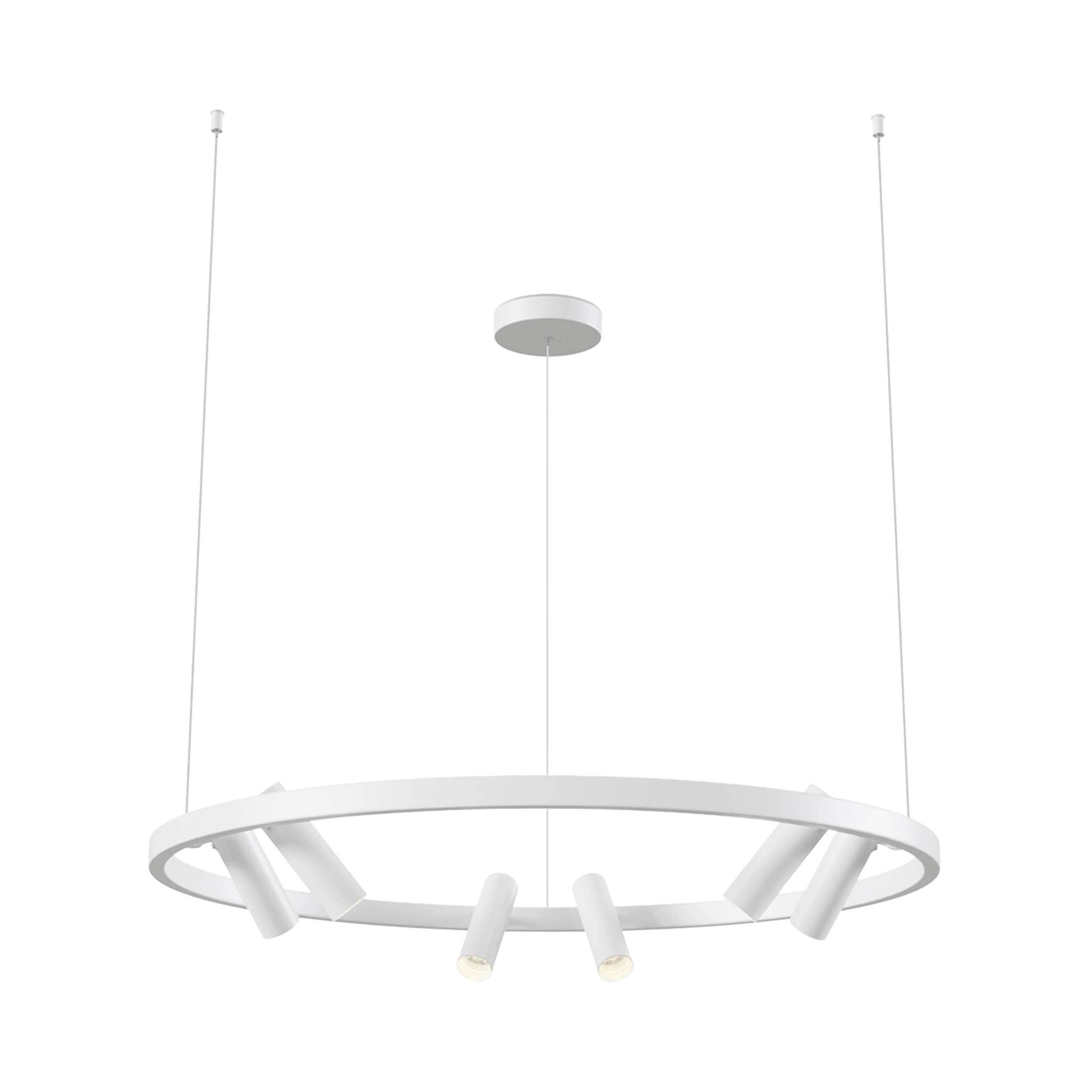 Maytoni Satellite LED висяща лампа