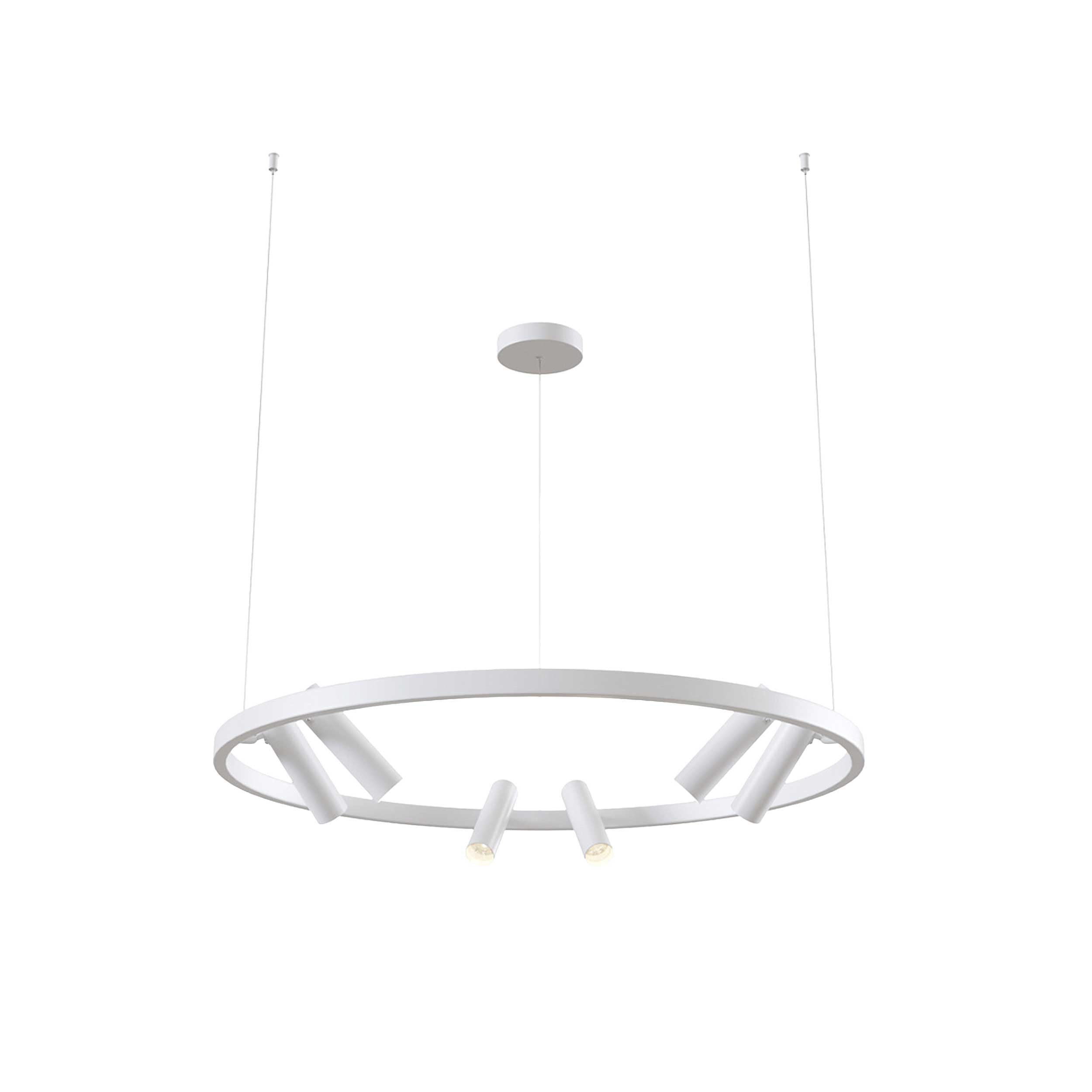 Maytoni Satellite LED висяща лампа