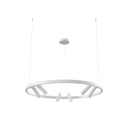 Maytoni Satellite LED висяща лампа