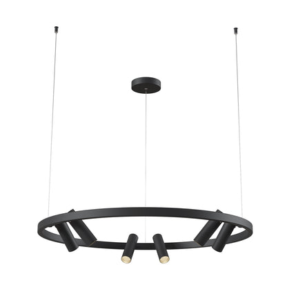 Maytoni Satellite LED висяща лампа