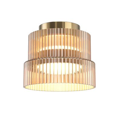 LED таванна лампа Maytoni Scala