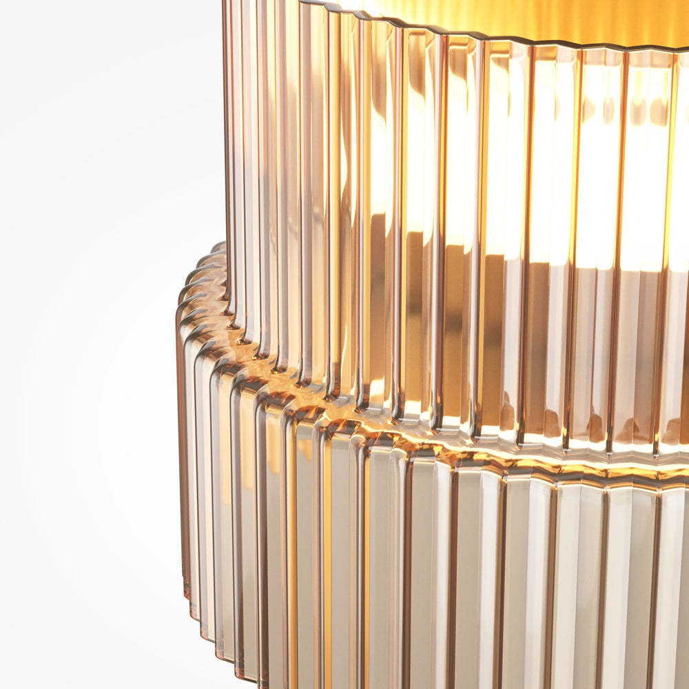 LED таванна лампа Maytoni Scala