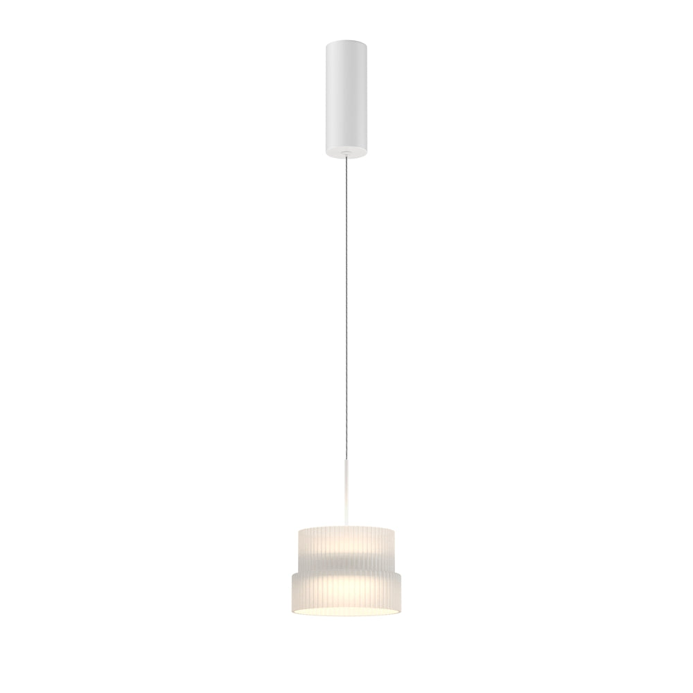 Maytoni Scala LED висяща лампа