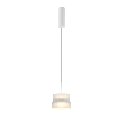 Maytoni Scala LED висяща лампа