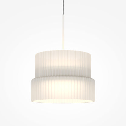 Maytoni Scala LED висяща лампа