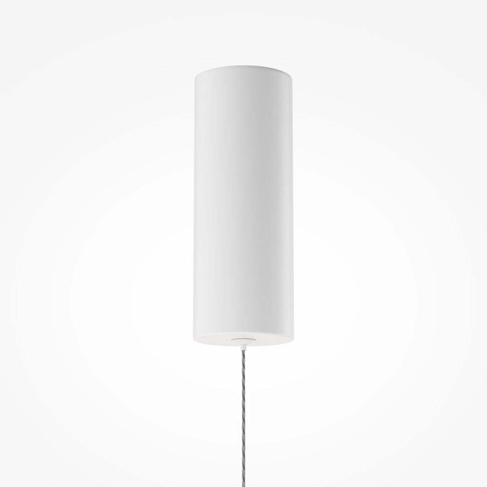 Maytoni Scala LED висяща лампа