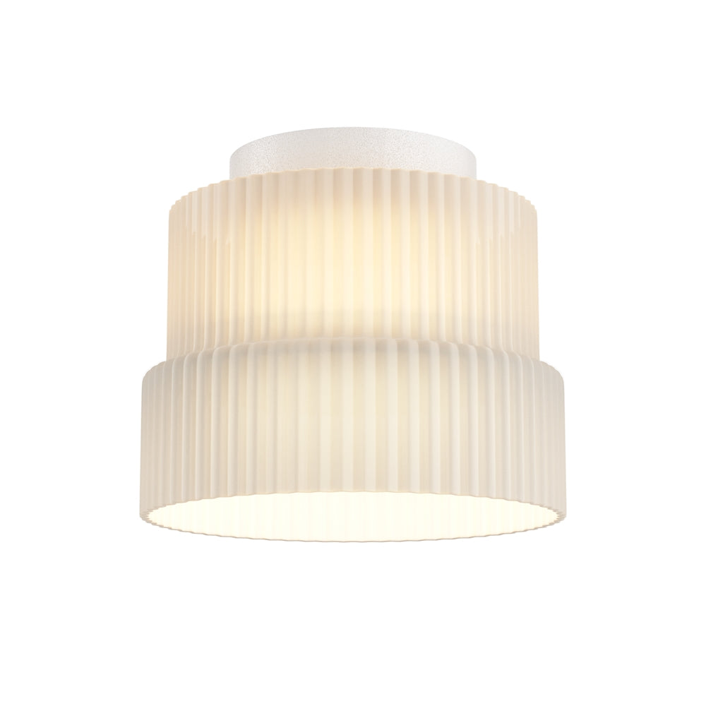 LED таванна лампа Maytoni Scala