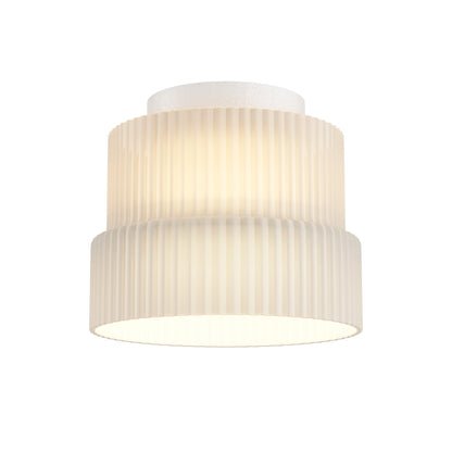 LED таванна лампа Maytoni Scala