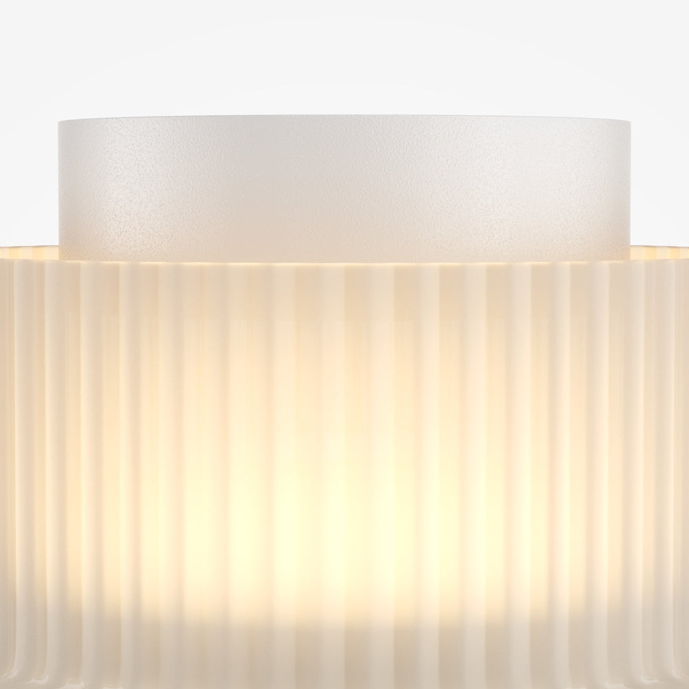 LED таванна лампа Maytoni Scala
