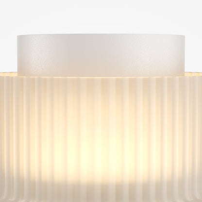 LED таванна лампа Maytoni Scala