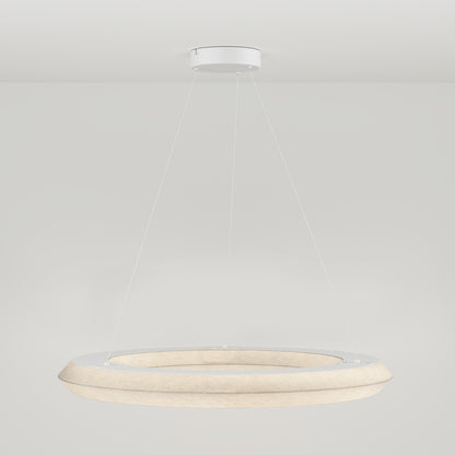 Maytoni Seda LED висяща лампа
